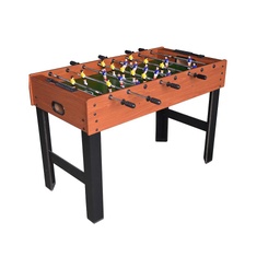 [EULF48004] SOCCER TABLE F48004