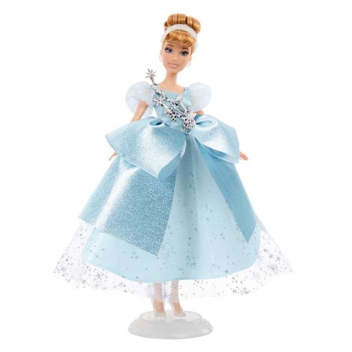 [MTHLX60] DISNEY PRINCESS - STAXTOPOYTA