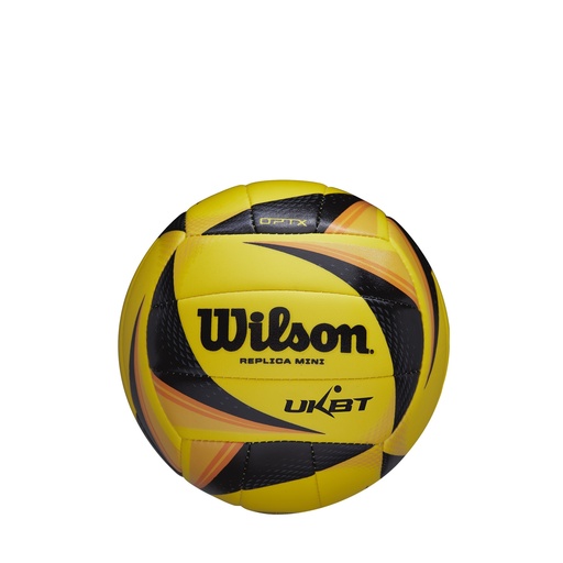 [WILWTH10020XB] OPTX AVP VB REPLICA MINI YELLOW