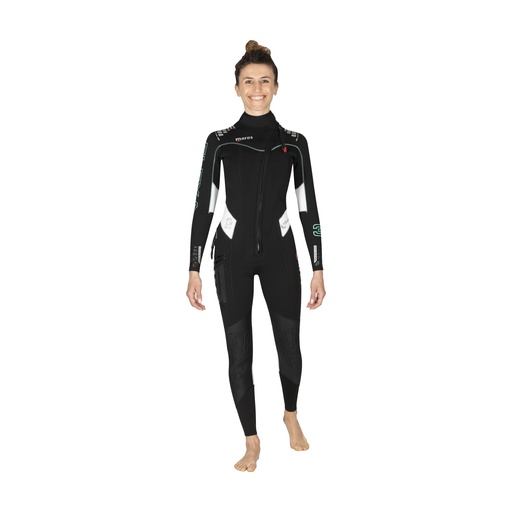 [MA412436] FLEXA 3/2 SHE DIVES
