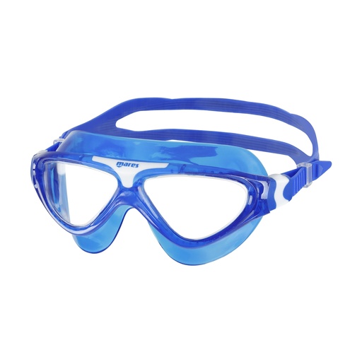[MA411343] MASK GAMMA