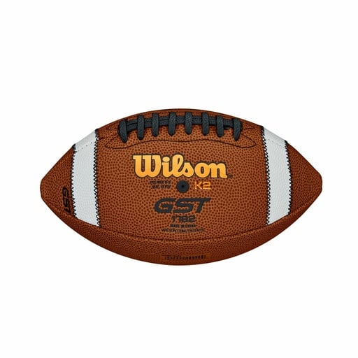 [WILWTF1782XBN] GST W COMPOSITE PW SIZE