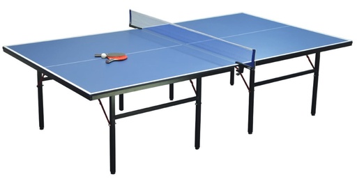 [EULP501] TABLE TENNIS 274X152X76
