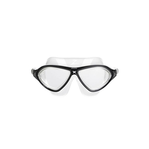 [ZO461108] HORIZON FLEX MASK