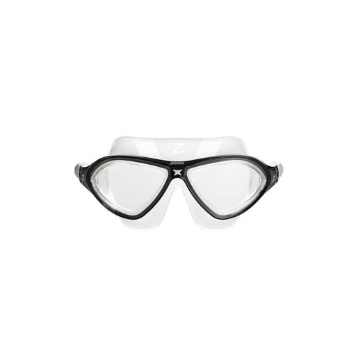 [ZO461108] HORIZON FLEX MASK