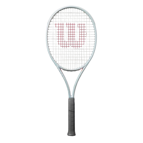 [WILWR145411] SHIFT 99 PRO V1
