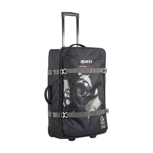 [MA415438] BAG BUDDY