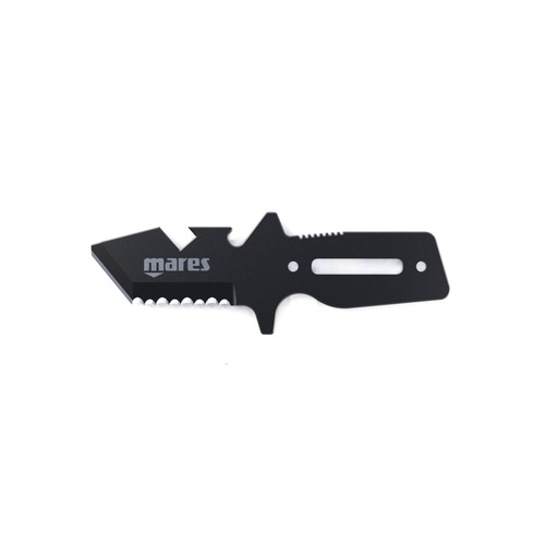 [MA415605] KNIFE NEUTRON