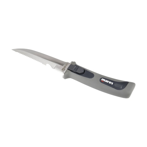 [MA415629] KNIFE PURE
