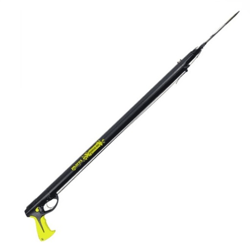 [MA423163] PNEUMATIC GUN FORCE