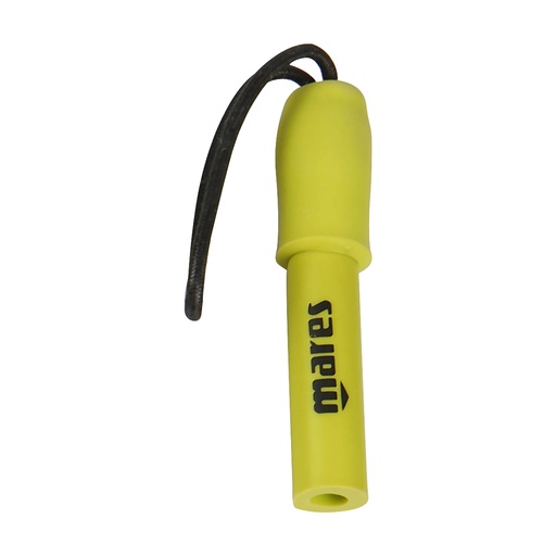 [MA423981] SHAFT TIP PROTECTION PRO (5PCS)