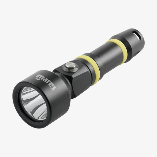 [MA425665] TORCH EOS PRO