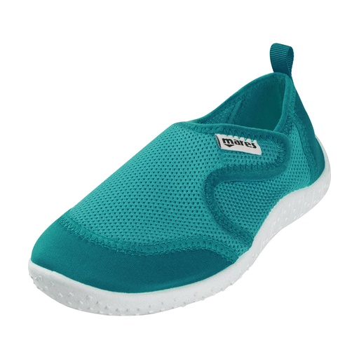 [MA441092] AQUASHOES SEASIDE JUNIOR