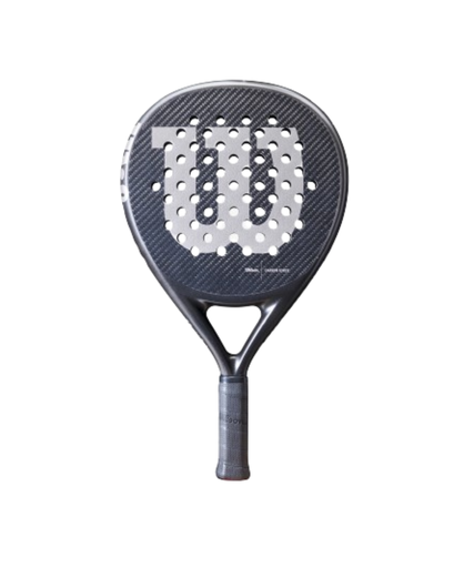[WILWR134411U2] CARBON FORCE LT PADEL