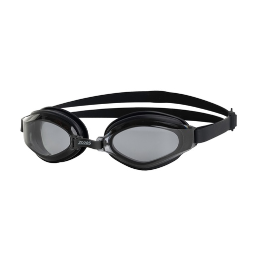 [ZO461110] ENDURA MAX