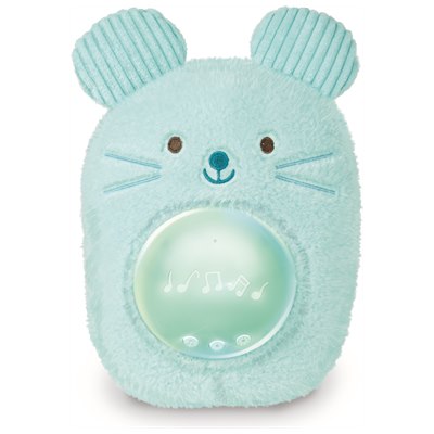 [MST401911037373-E0113A] HAPE EARLY MELODIES MY MUSIC PAL--HUGGY MOMO