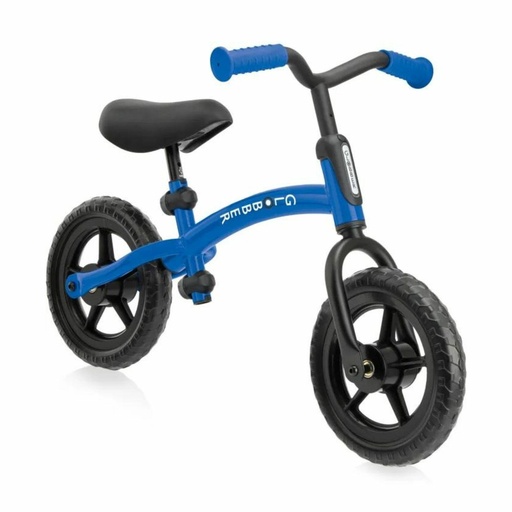 [MST401926017100-617-100] GLOBBER GO BIKE NAVY BLUE