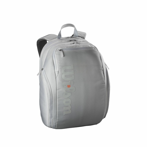 [WILWR8030001001] SHIFT SUPER TOUR BACKPACK ARTIC ICE