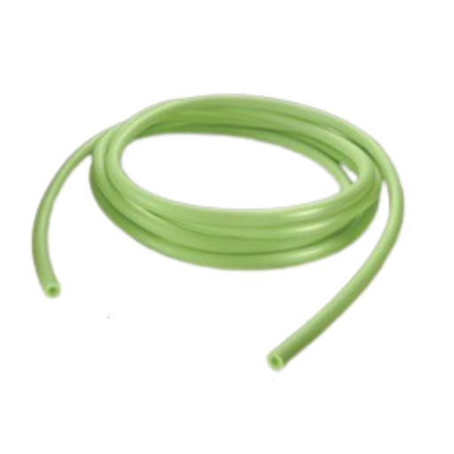 [SOBB-2001GR-B] EXERCISE TUBE - LIGHT POWER