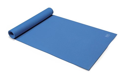 [SOBB-8310-S] YOGA/EXERCISE MAT, W/O STRAP
