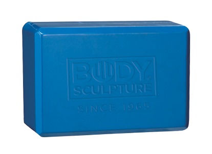 [SOBB-022BL-S] YOGA BRICK