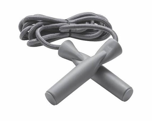 [SOBK-135-B] 9' P.P. SKIP ROPE