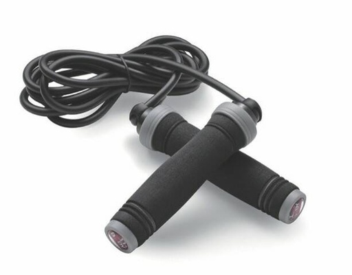 [SOBK-725-B] DELUXE SKIP ROPE