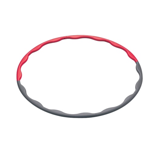 [SOBB-6412-B] HULA HOOP