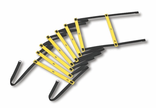 [SOBB-2403YL-B] SPEED LADDER