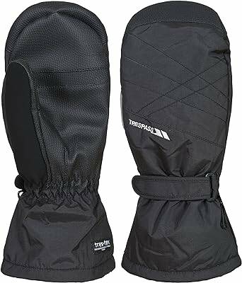 [MAGLMTM20001] IKEDA II - MALE MITT