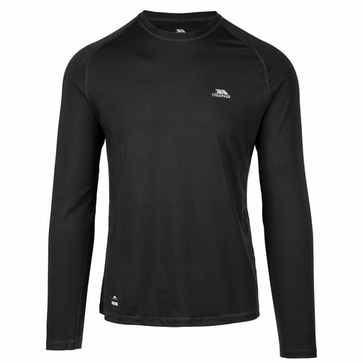 [MABLLSTR0002] NATE  - BASE LAYER LIGHTWEIGHT