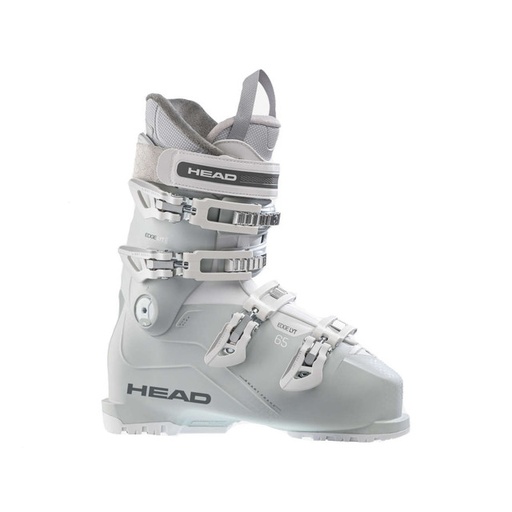 [HED603282] EDGE LYT 65 W HV GRAY