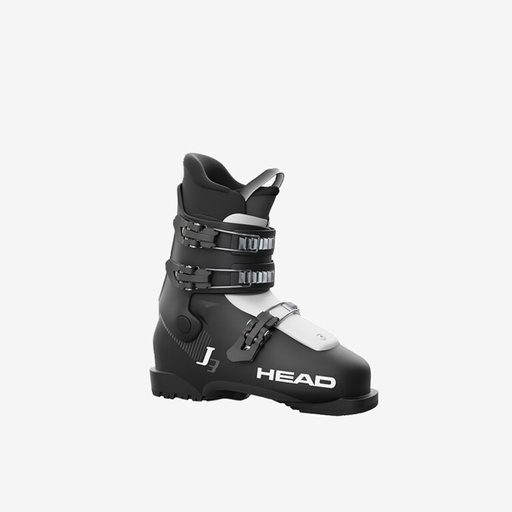 [HED603545] J 3 BLACK / WHITE