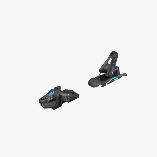 [HED100922] JRS 7.5 GW CA BR.78 s.bk/sp.bl
