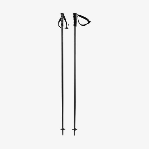 [HED381852] MULTI BLACK BLACK POLES