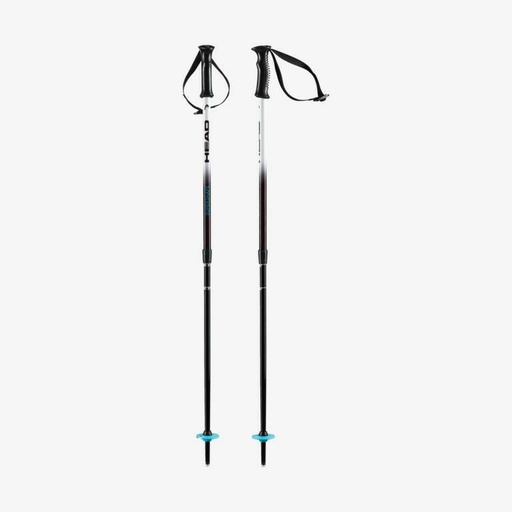 [HED381973] SUPERSHAPE TEAM ADJUSTABLE