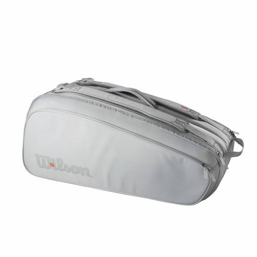 [WILWR8030101001] SHIFT SUPER TOUR 9PK ARTIC ICE