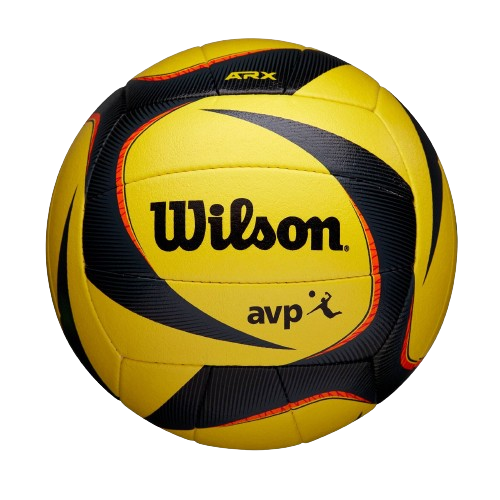 [WILWTH00010XB] AVP ARX GAME BALL OFF VB DEF