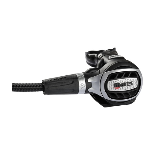 [MA416272] REGULATOR ULTRA 62X