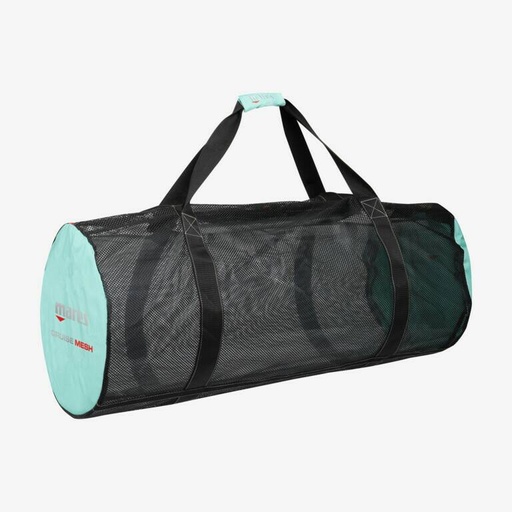 [MA415448] BAG CRUISE MESH