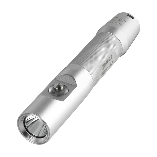 [MA415641] TORCH EOS 10LR