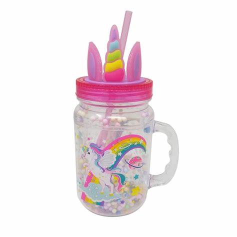 [HF408GD] MASON JAR
