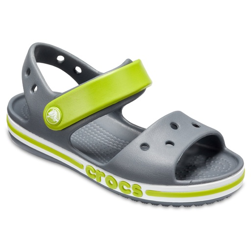 [CR205400] BAYABAND SANDAL K