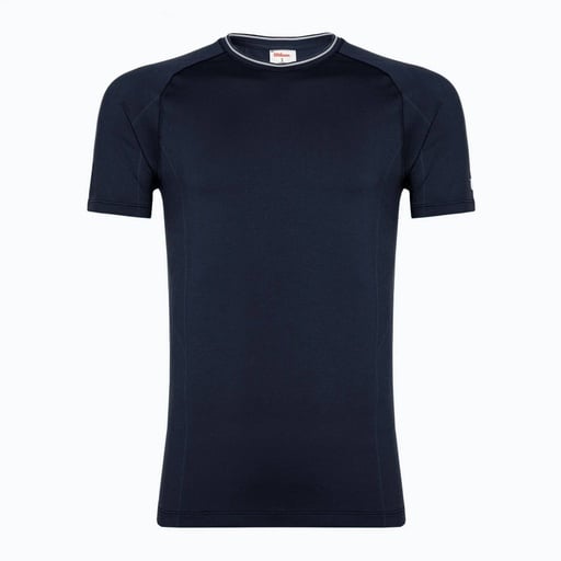 [WILWM00282411] M TEAM SEAMLESS CREW CLASSIC T-SHIRT