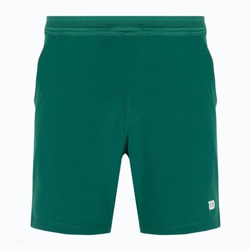 [WILWM00287411] M TEAM SHORT 7" COURTSIDE