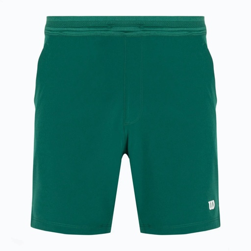 [WILWM00287411] M TEAM SHORT 7" COURTSIDE