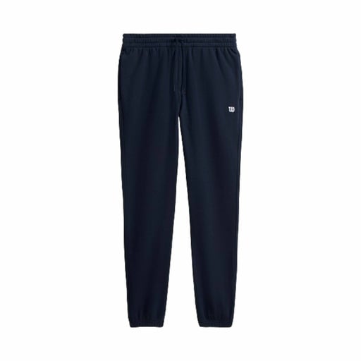 [WILWM00292411] M TEAM JOGGER