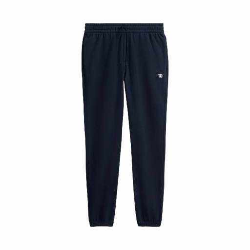 [WILWM00292411] M TEAM JOGGER