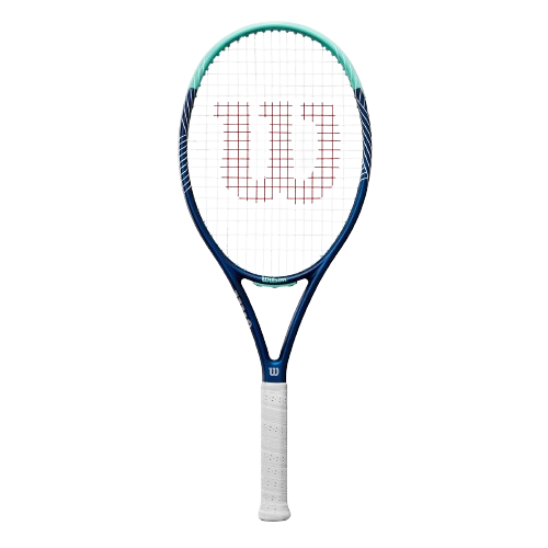 [WILWR146810] ULTRA POWER 100 TNS RKT