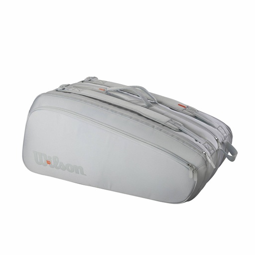 [WILWR8029901001] SHIFT SUPER TOUR 15PK ARTIC ICE